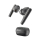 Poly Voyager Free 60+ UC M Carbon Black +BT700 - 1237075 - zdjęcie 3